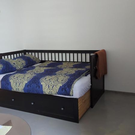 Appartement Bydleni V Centru Ov Blizko Stodolni, Bez Vytahu à Ostrava Extérieur photo