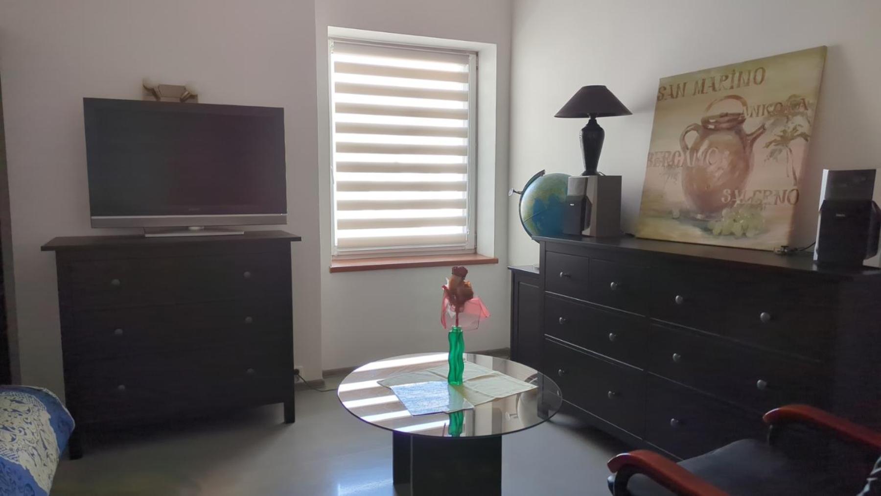 Appartement Bydleni V Centru Ov Blizko Stodolni, Bez Vytahu à Ostrava Extérieur photo