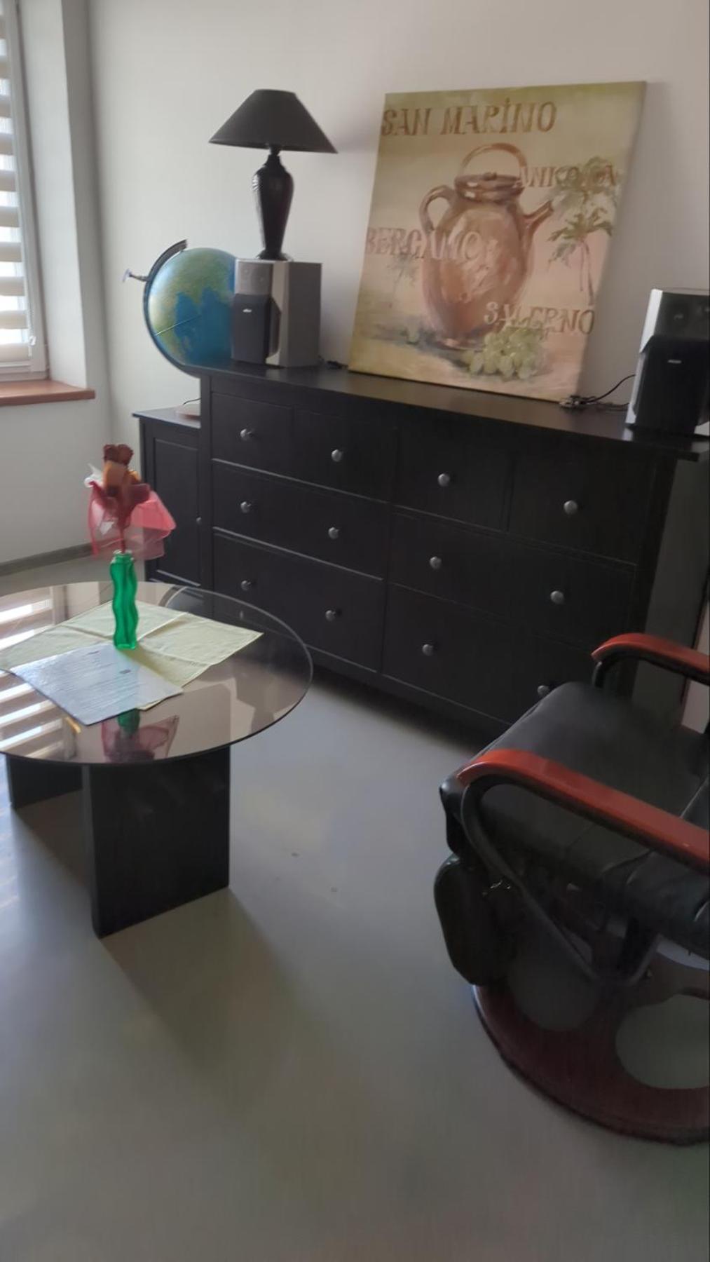 Appartement Bydleni V Centru Ov Blizko Stodolni, Bez Vytahu à Ostrava Extérieur photo